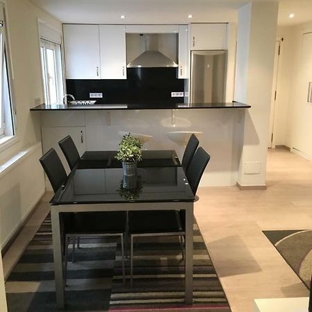 Cerca De Riazor, 3 Habitaciones, Impecable Corunha Exterior foto