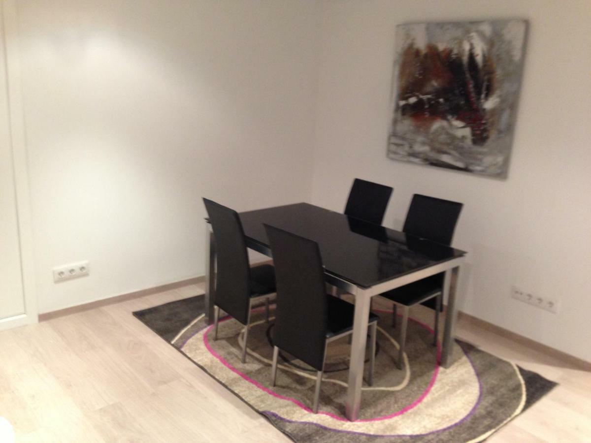 Cerca De Riazor, 3 Habitaciones, Impecable Corunha Exterior foto